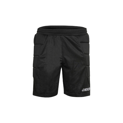 Acerbis Lev Portero Broek