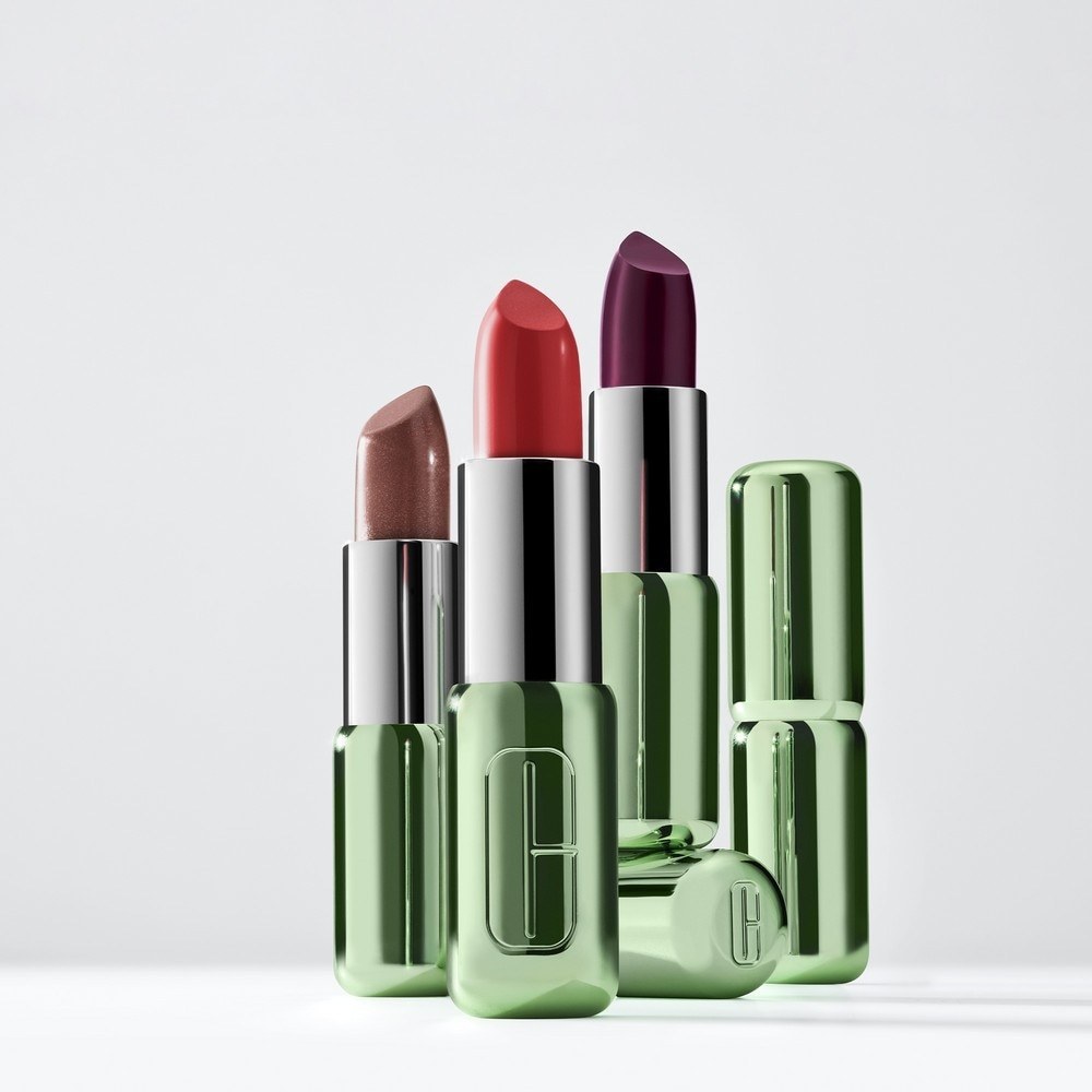 Clinique Pop Longwear ruž za usne za usne – 3,9 g