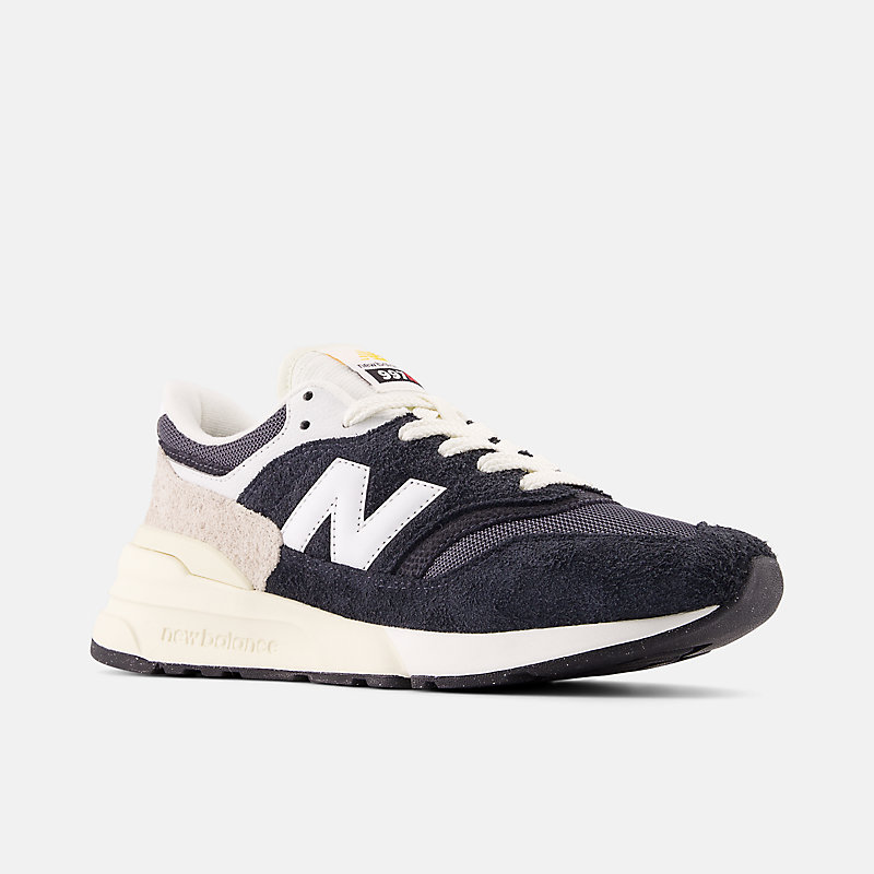 Unisex 997R – Phantom z magnesem
