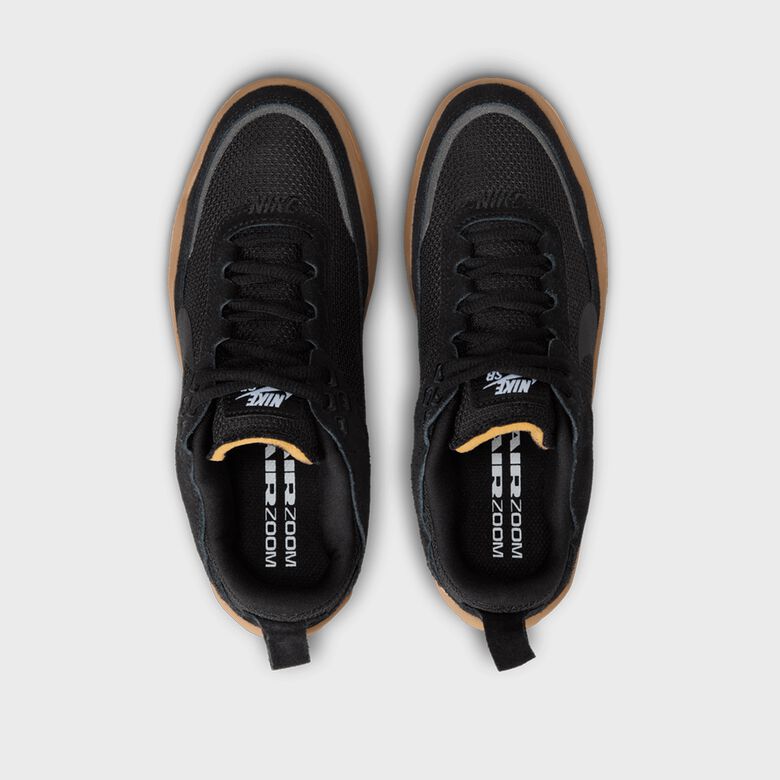 Skateboard Burnside (GS)