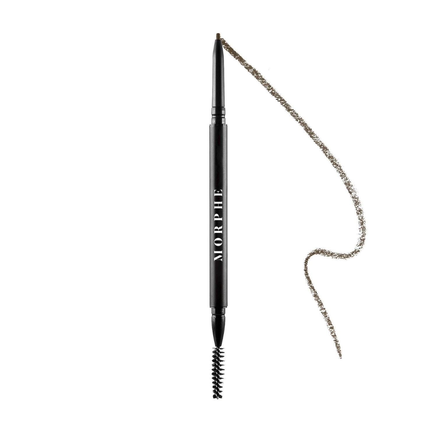 Morphe Micro olovka za obrve - 1,8 g