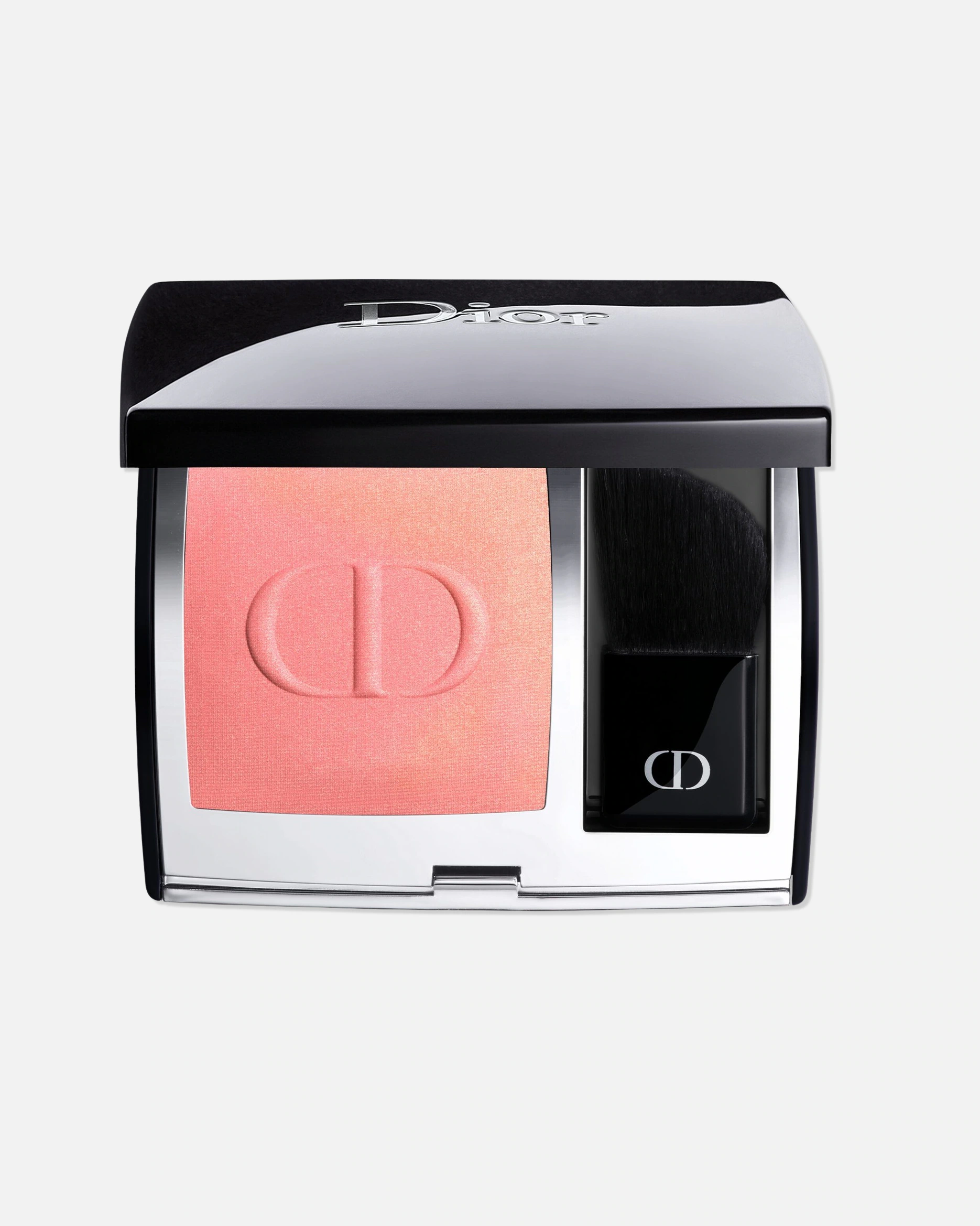 DIOR Blush joues et pommettes - Longue tenue