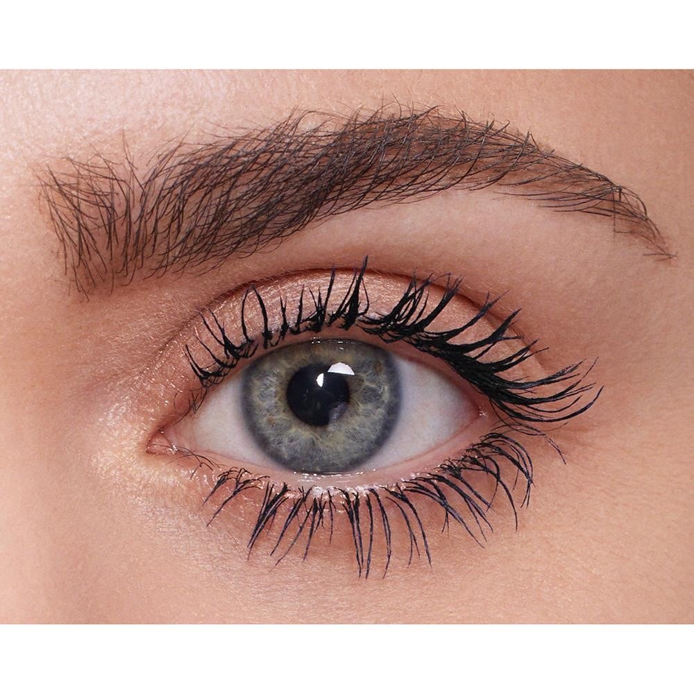 Shiseido ControlledChaos Mascara Ink - 11,5 ml
