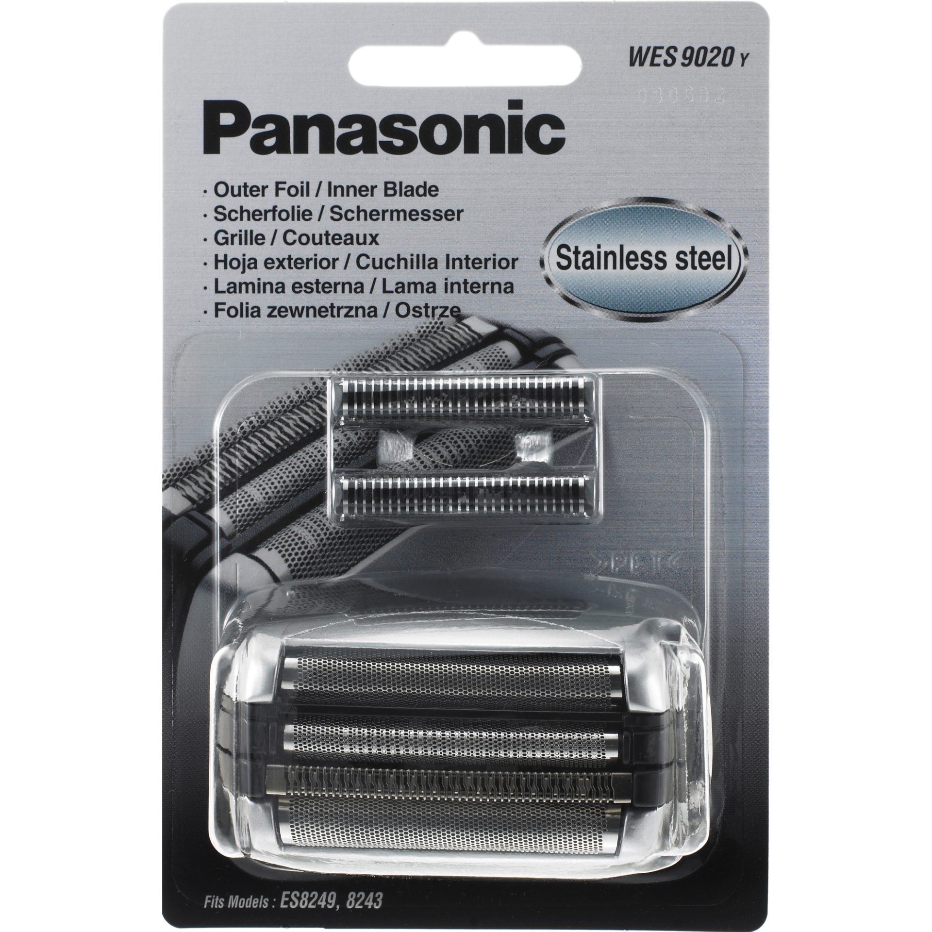 Panasonic WES9020Y1361