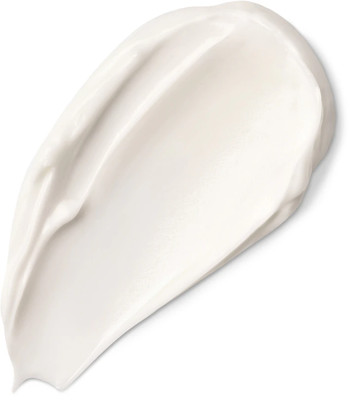 GUERLAIN Abeille Royale Creme Rico de Tratamento com Mel, Creme Nutritivo Antirrugas Recarregável