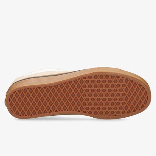  Vans Filmore