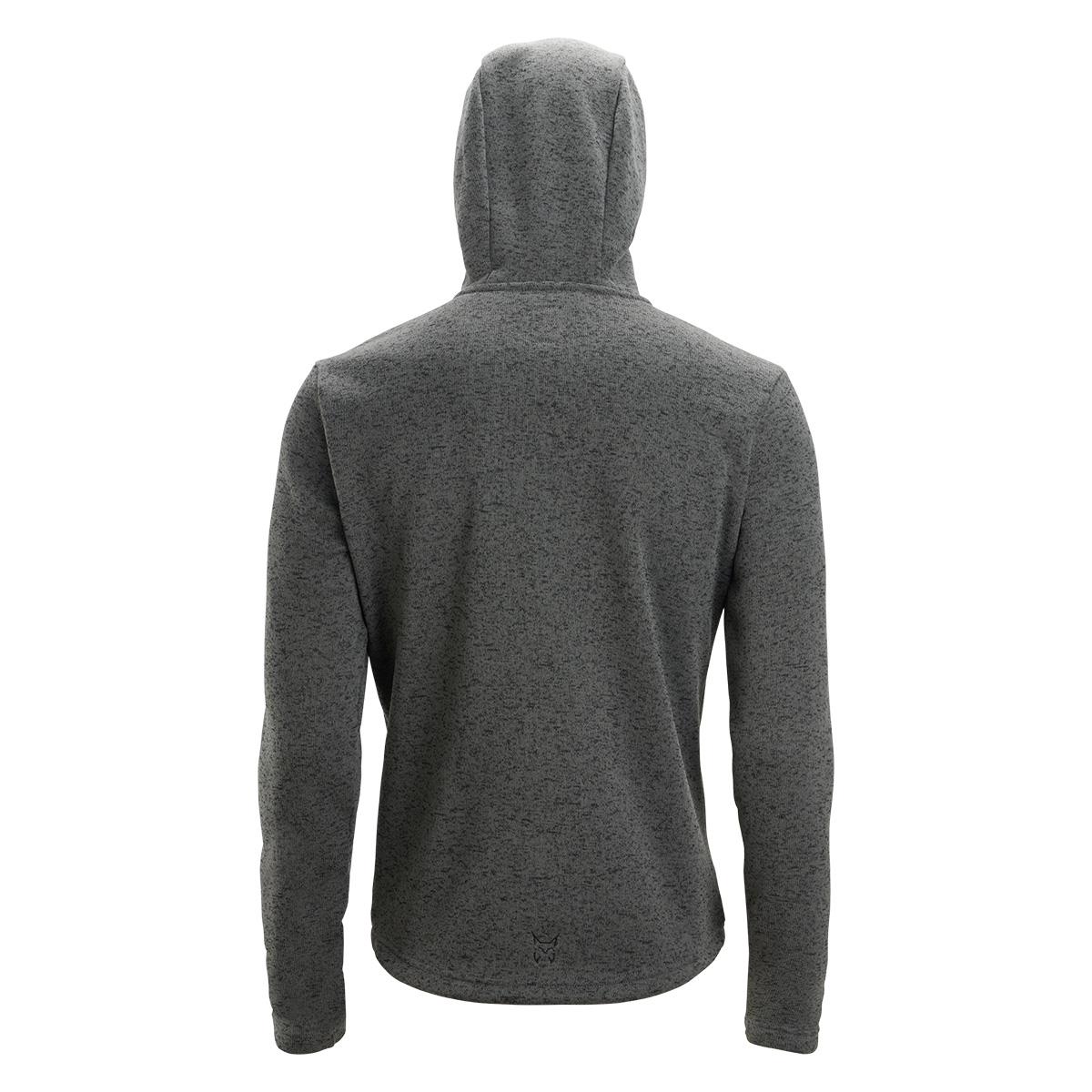 Altus Seneca I30 Strickjacke