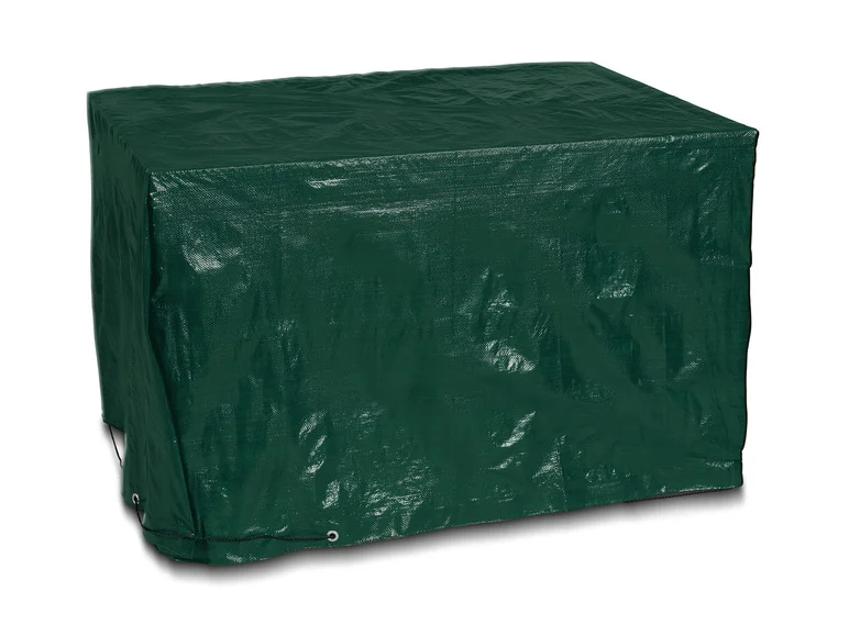 Proteção contra umidade PARKSIDE®