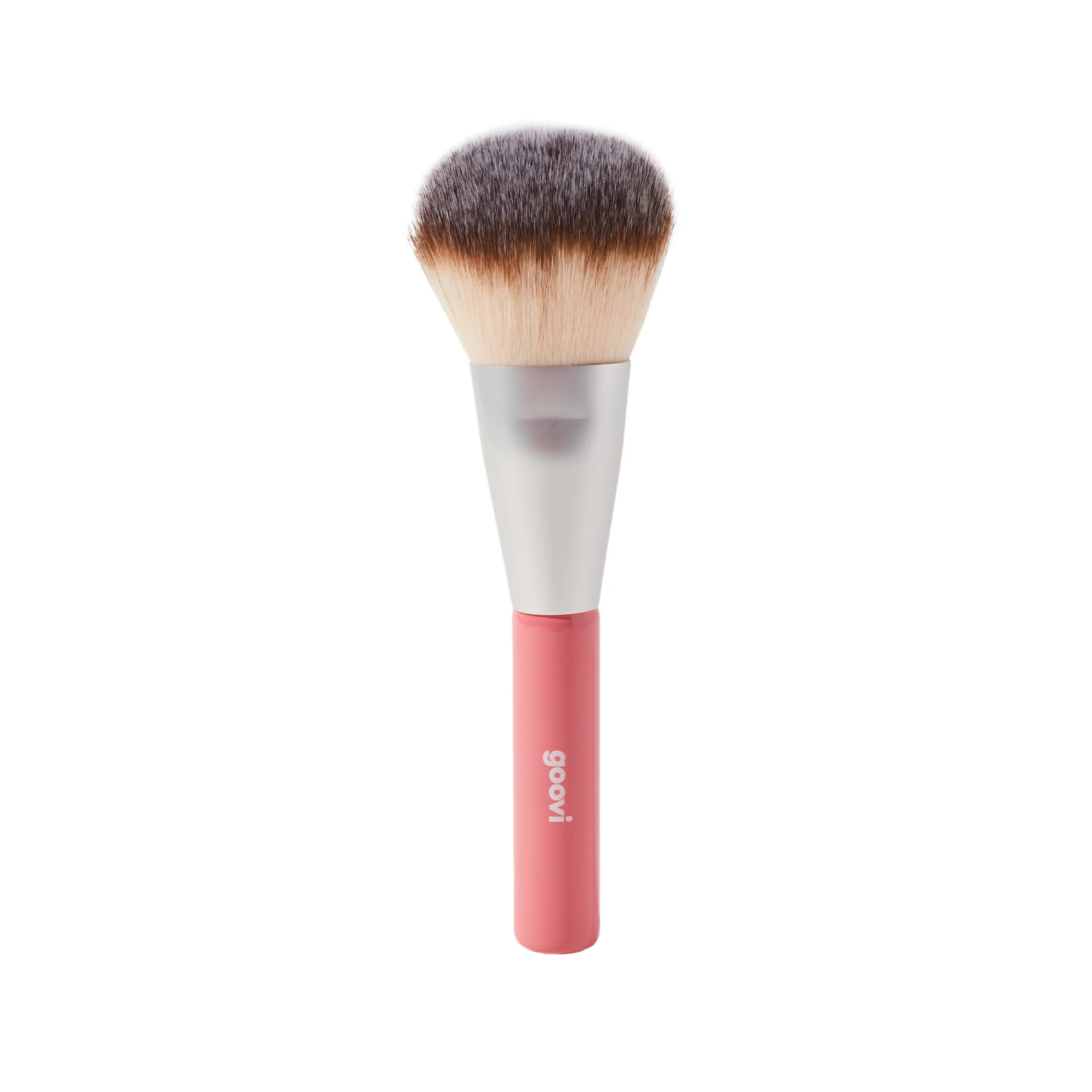 Incarnato Pennello Polveri Viso - Pennelli, Pennello Make-Up