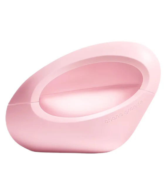 Colorete Mod de Ariana Grande