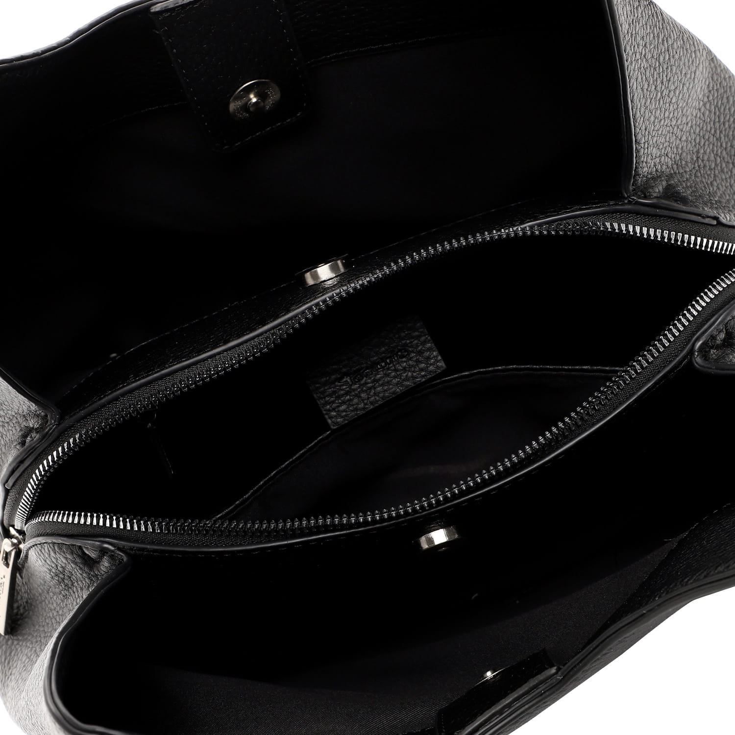 Bolso de compras Tamaris Georgie - 1 unidad