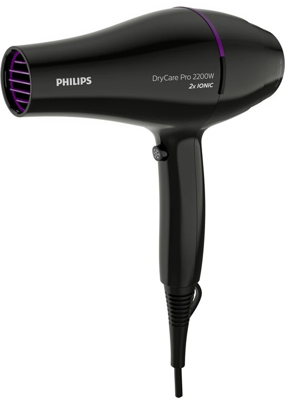 Sušilnik za lase Philips DryCare Pro BHD274/00