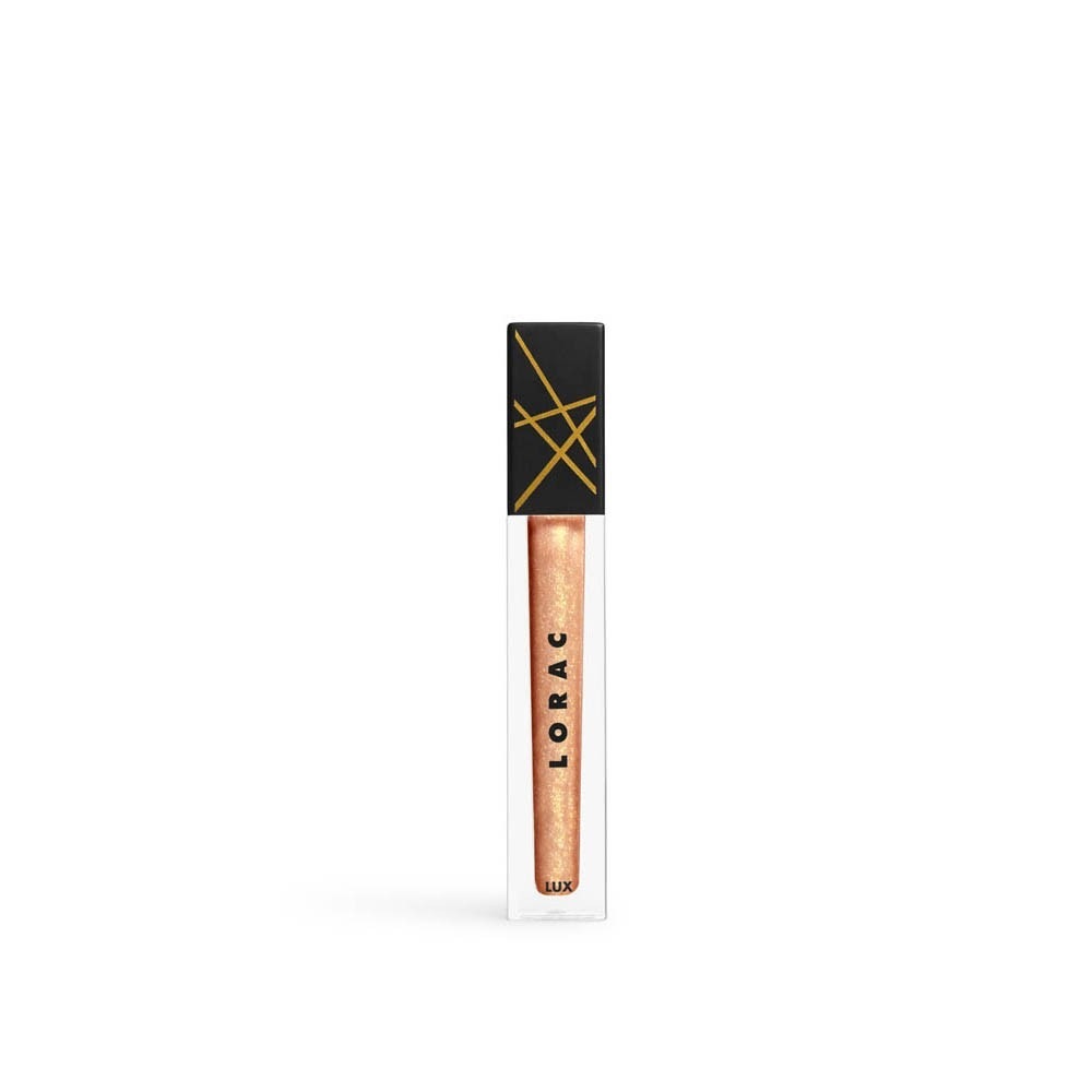 Lorac LUX DMND Lip Gloss