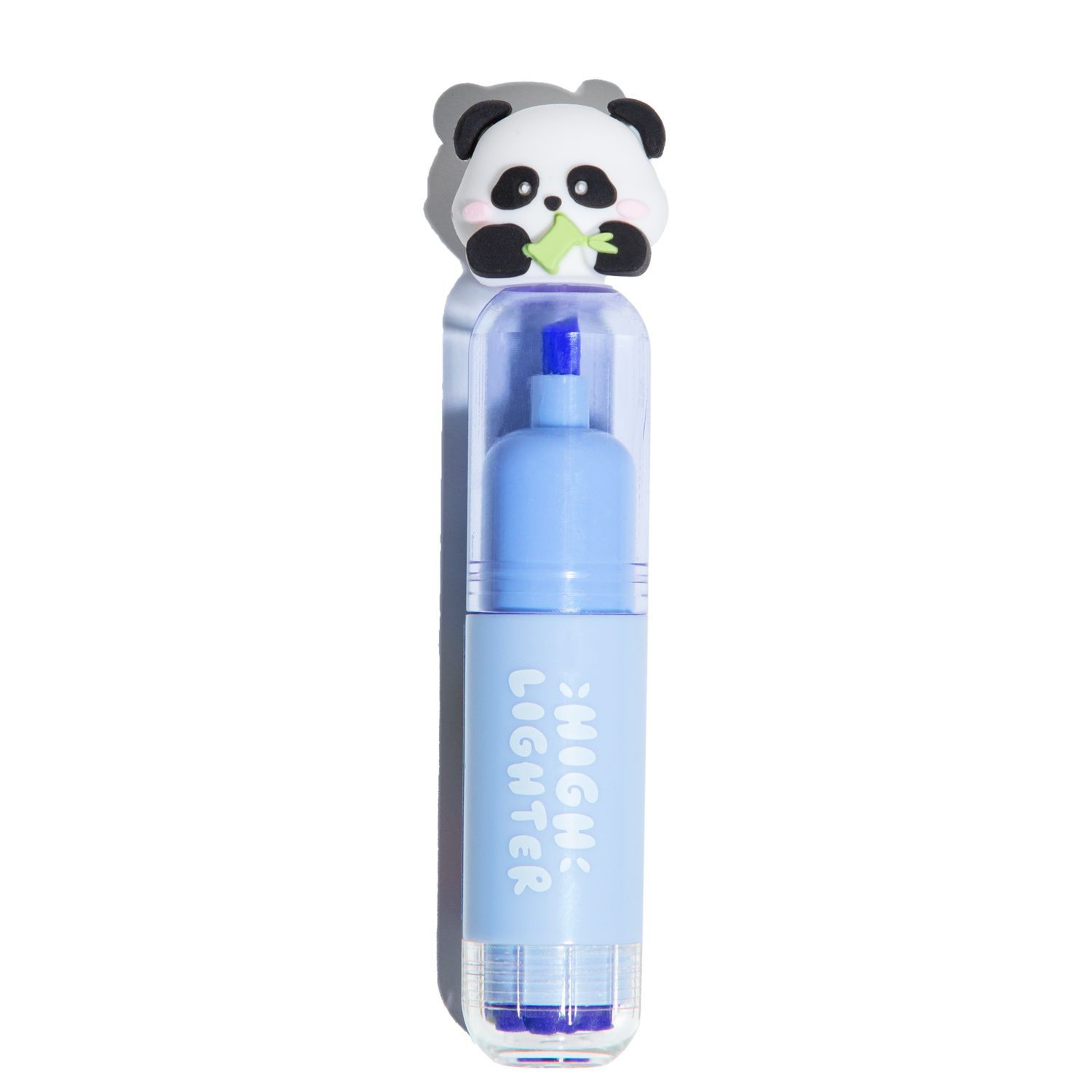 Hungry Panda marker Papirnica