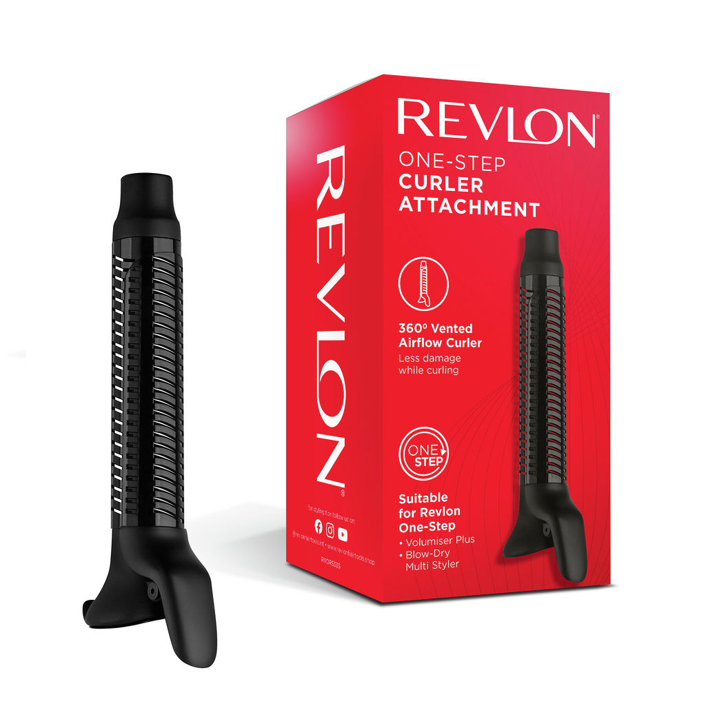 Revlon RVRDR5333