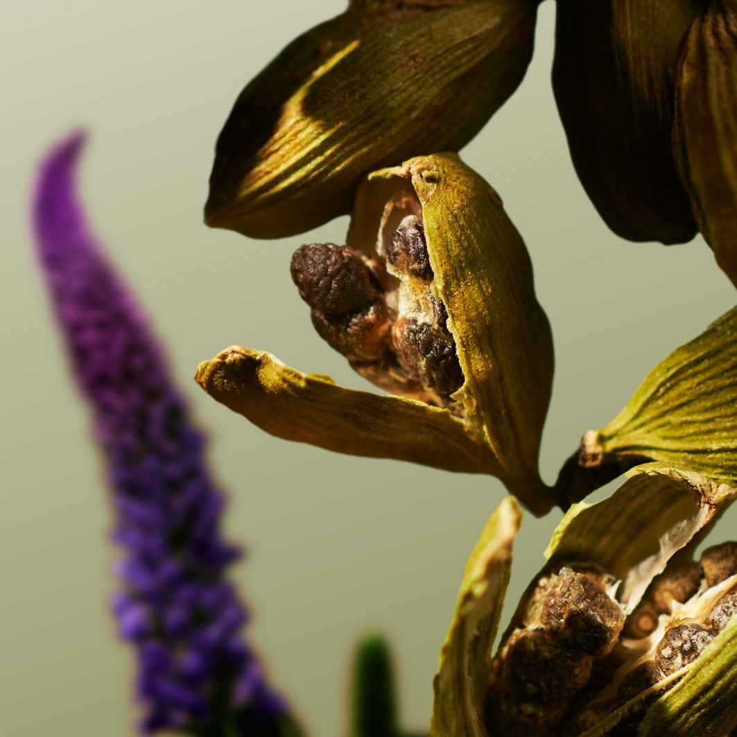 Rituals Oriental Essences muški esencijalni parfem - 15 ml