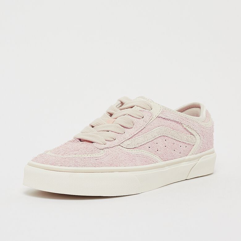 Rowley Classic