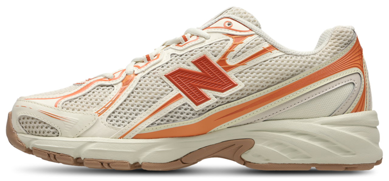 Ny Balance 740