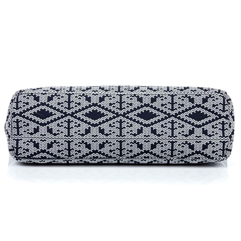 Bolsos de mujer, bolsos azules