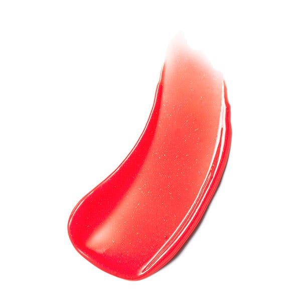 Pure Color Revitaliserende Krystalbalsam
