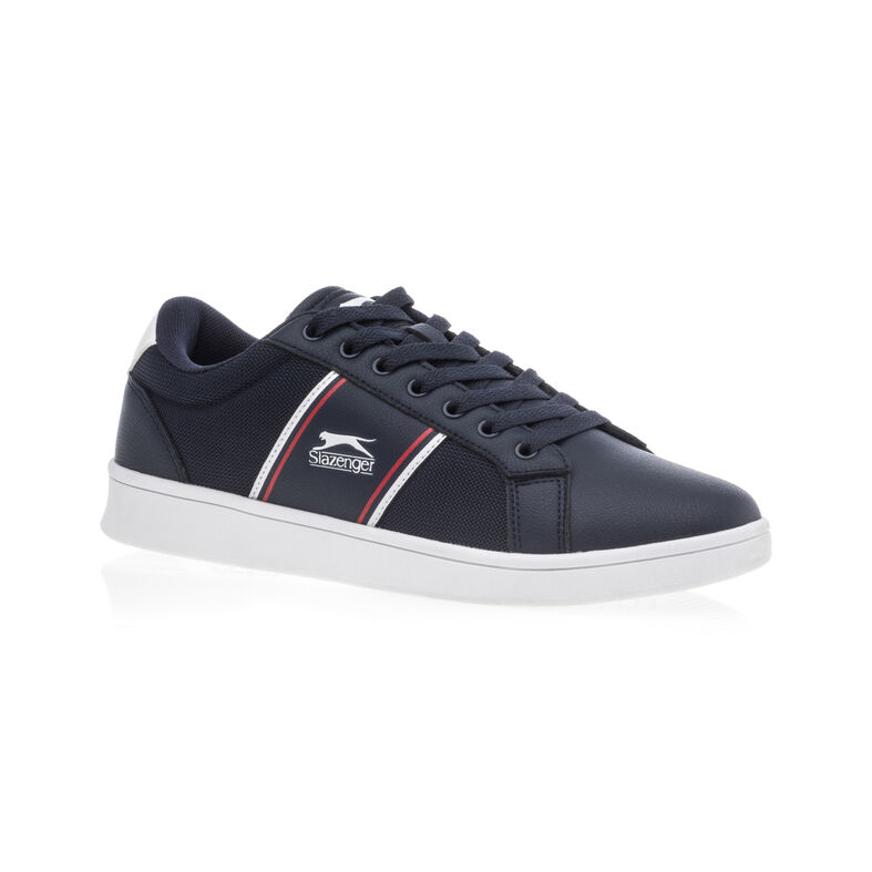 Košíky / tenisky Homme Bleu
