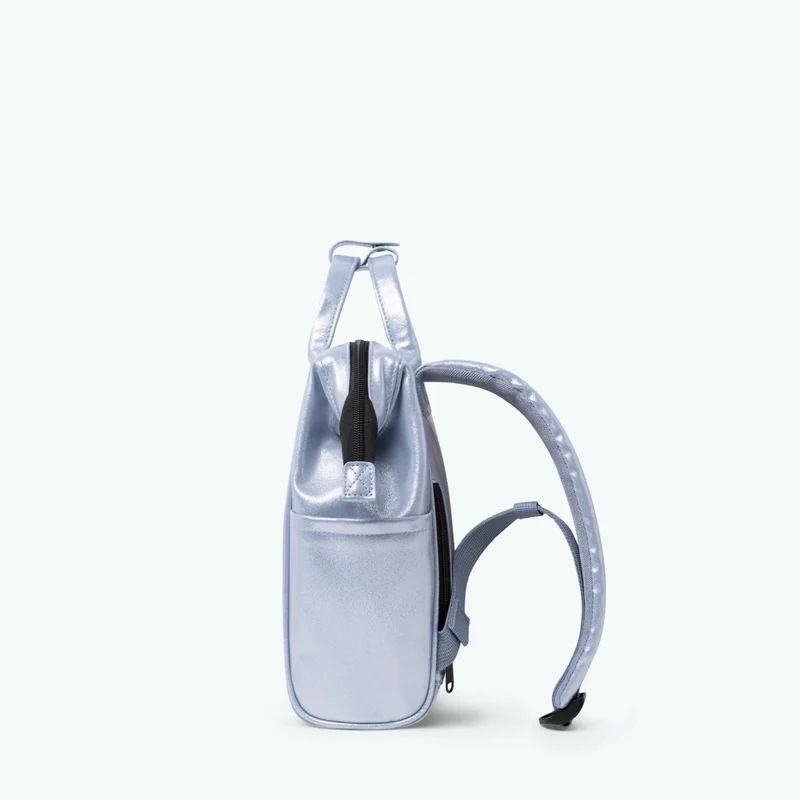 Sac à dos Adventurer XS Fidji