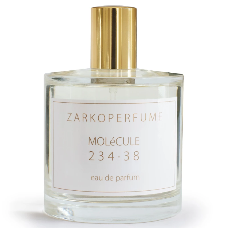 MOLéCULE 234.38 EdP 100 ml - Zarkoperfümök
