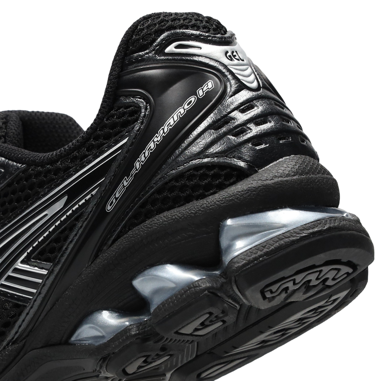 Asics Gel-Kayano 14