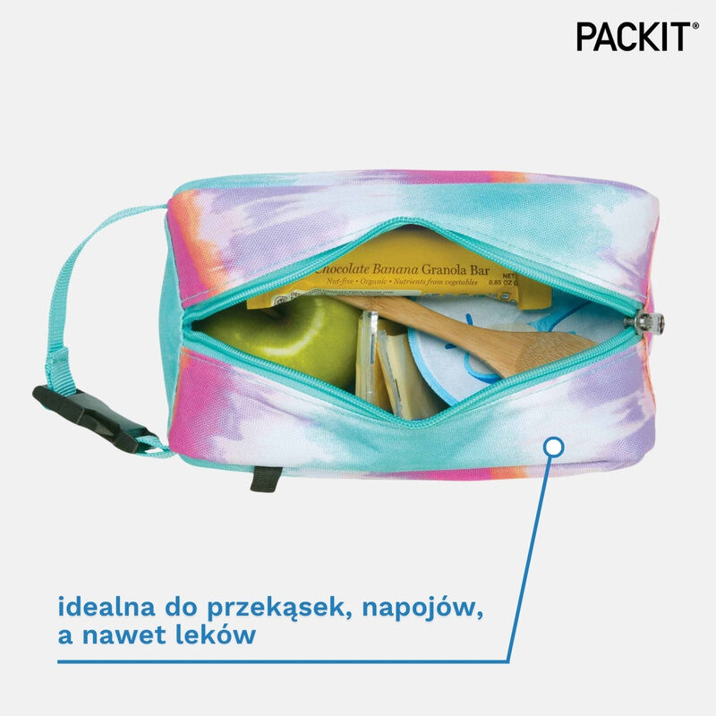 Packit