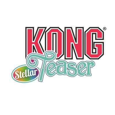 KONG Stellar Teaser