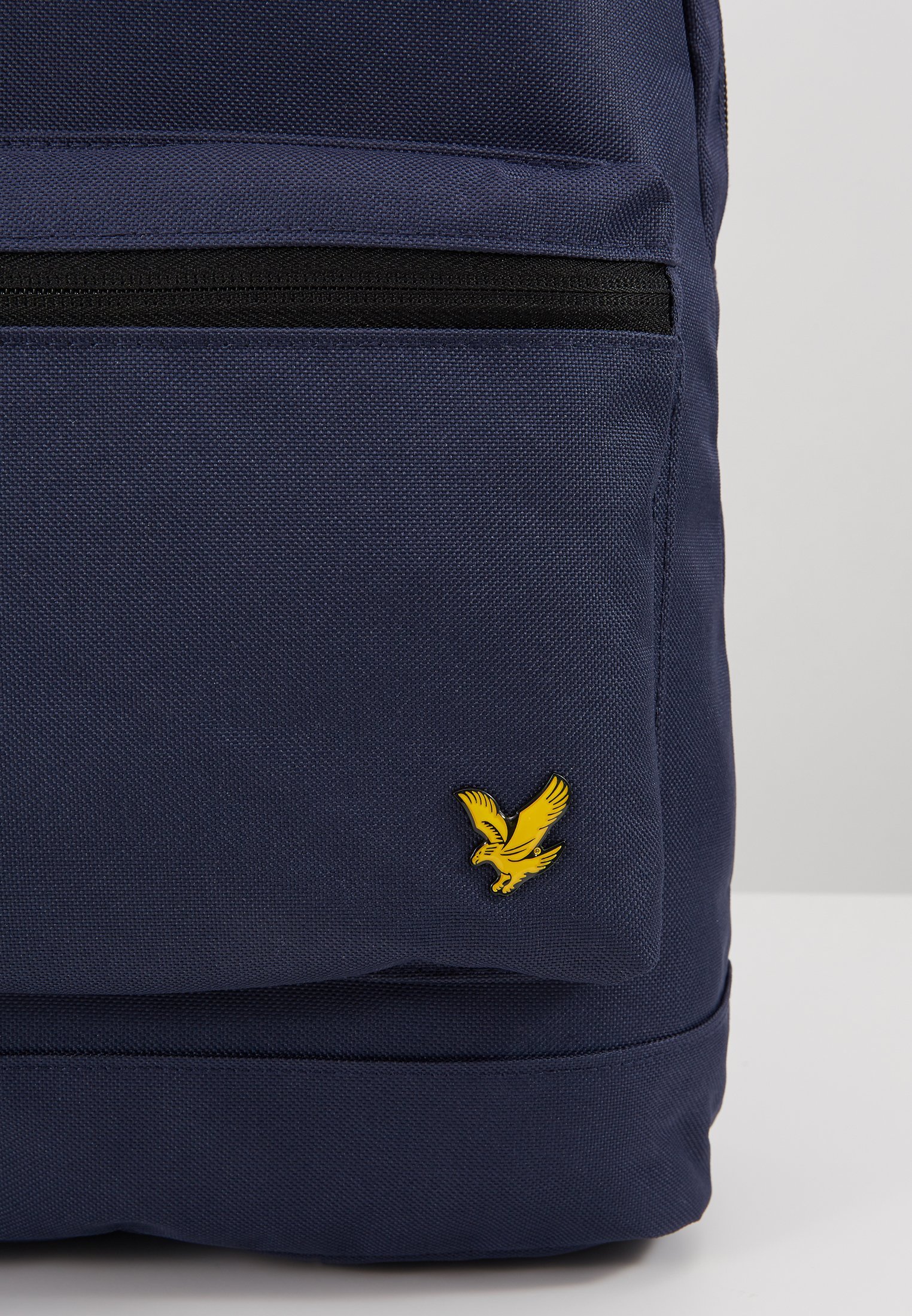 Zaino unisex Lyle & Scott - Zainetto - blu navy