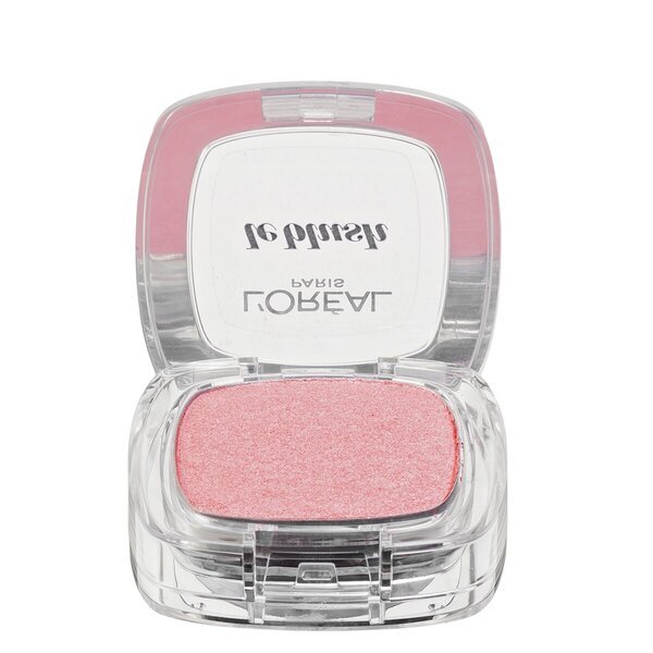 L'Oréal Paris True Match 145 руменило од ружиног дрвета<br>32g