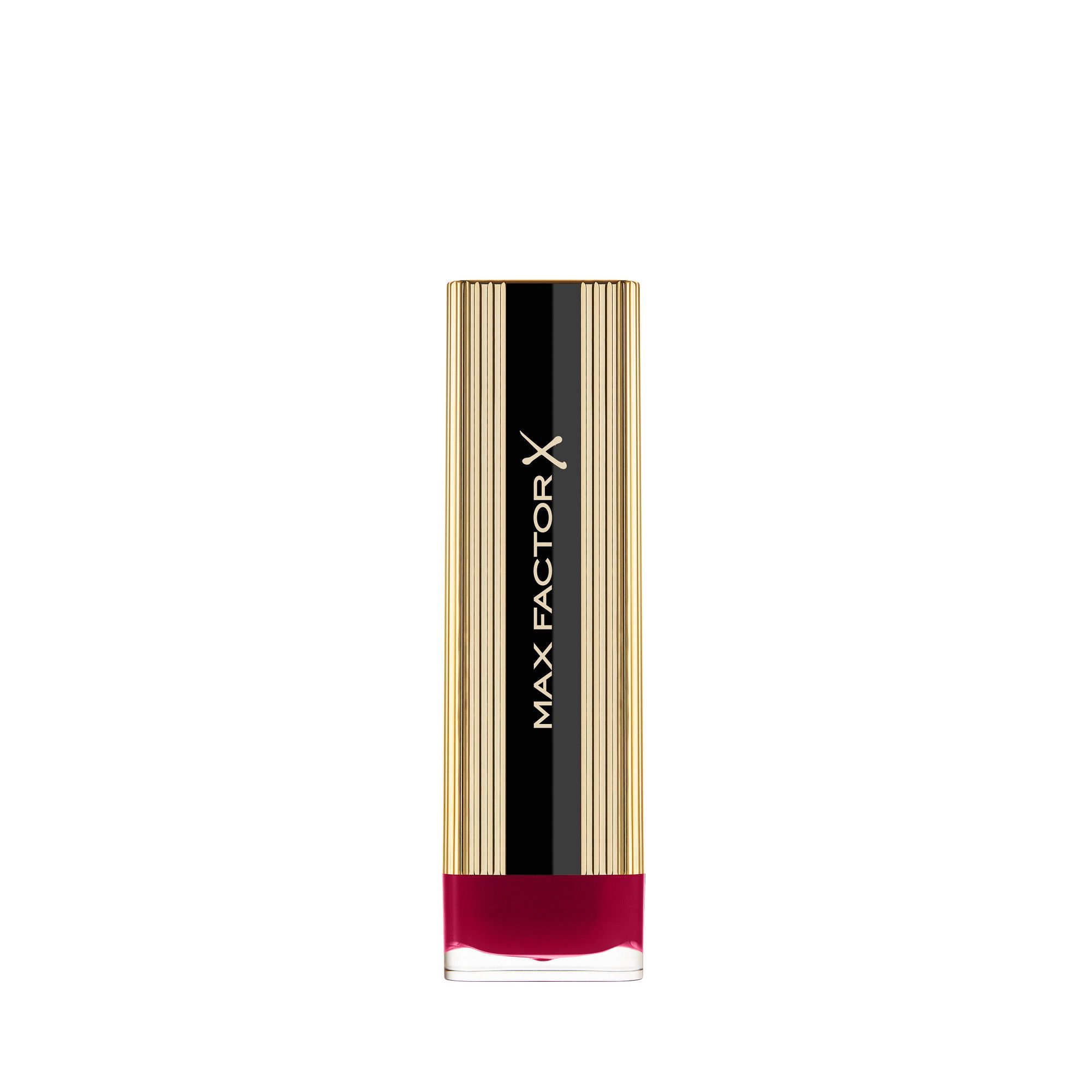 Lūpų dažai „Color Elixir Moisture Kiss“ Barras de labios