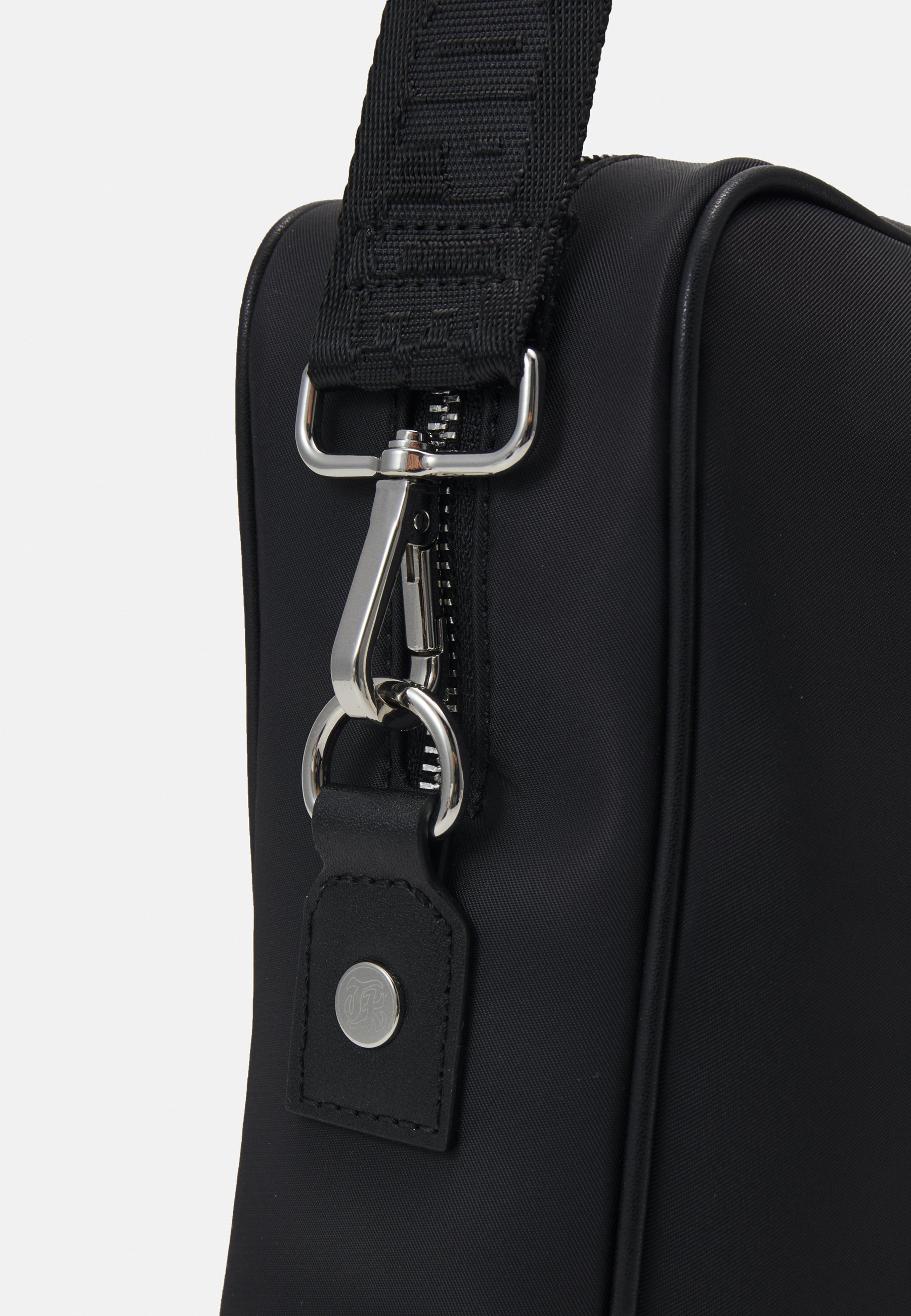 De Kooples SAC UNISEX - Aktentas - zwart