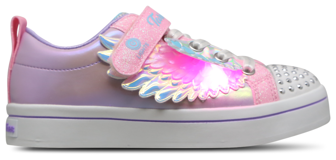 Skechers Twi-lites 2.0