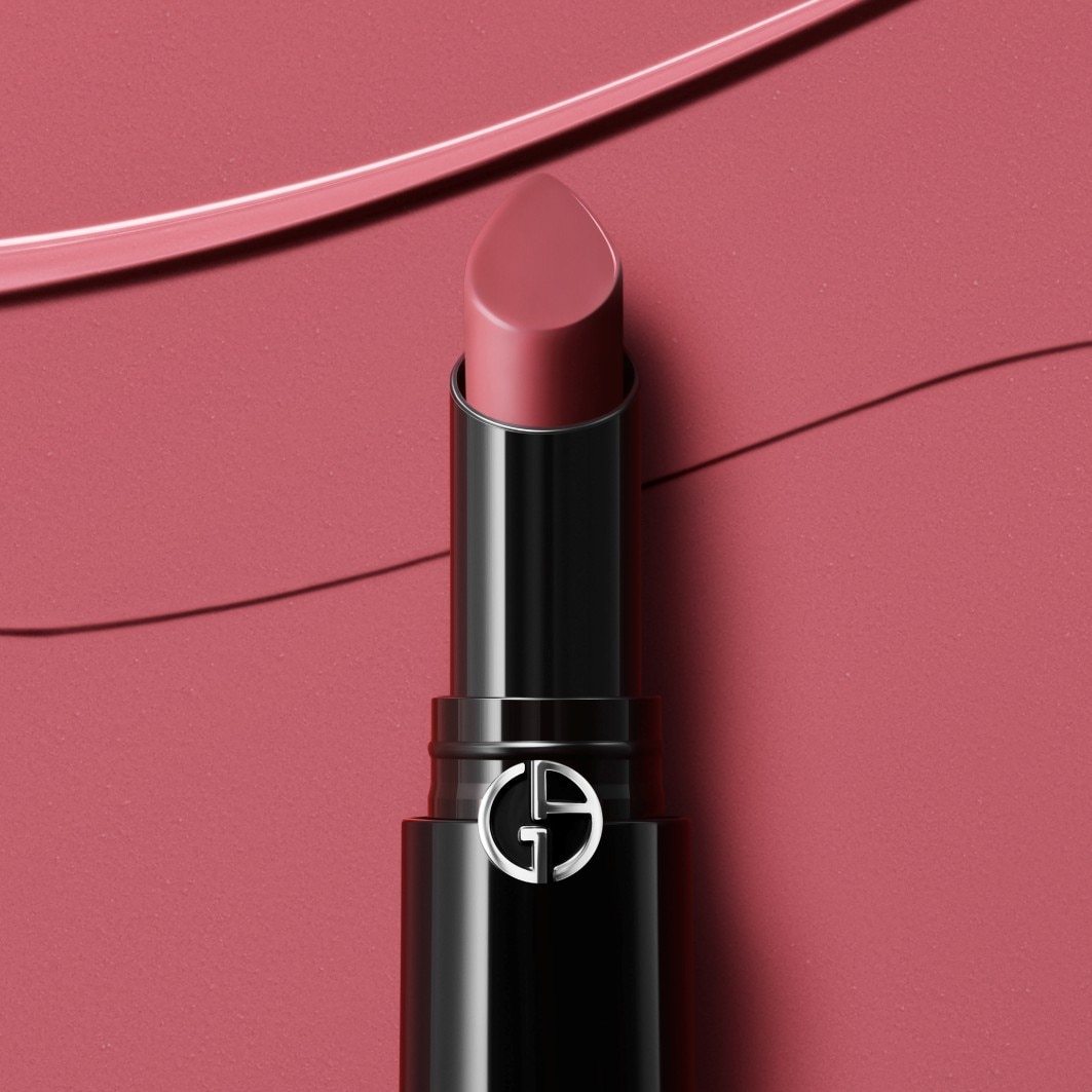 Armani lūpu krāsa Lip Power – 3 ml