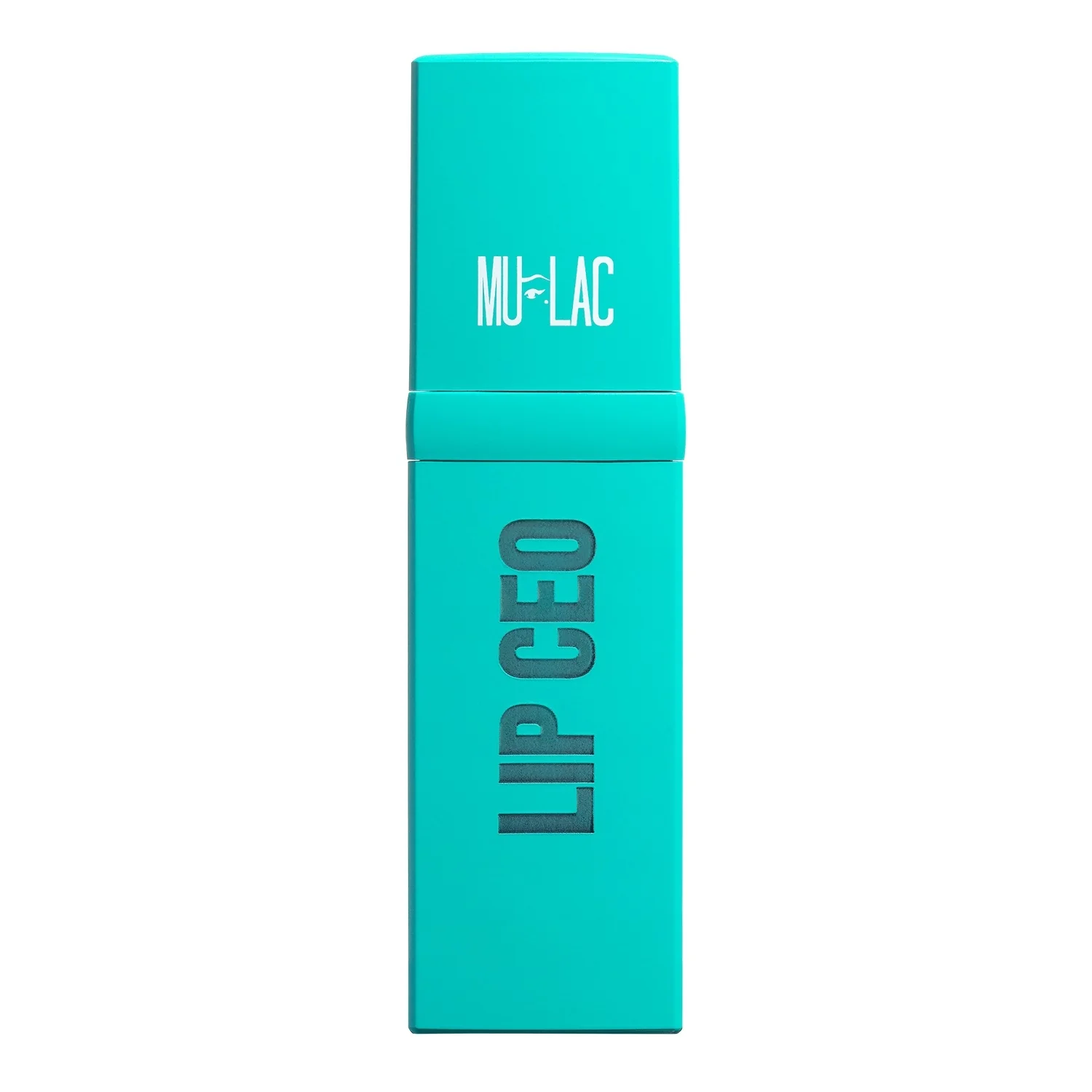 Labbra LIP CEO - Volumizzante Labbra, Base Rossetto, Gloss