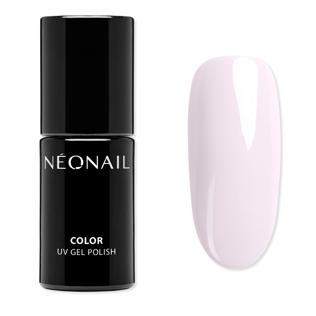 NEONAIL UV-Nagellack, UV-Gel-Nagellack, Farbe – 7,2 ml