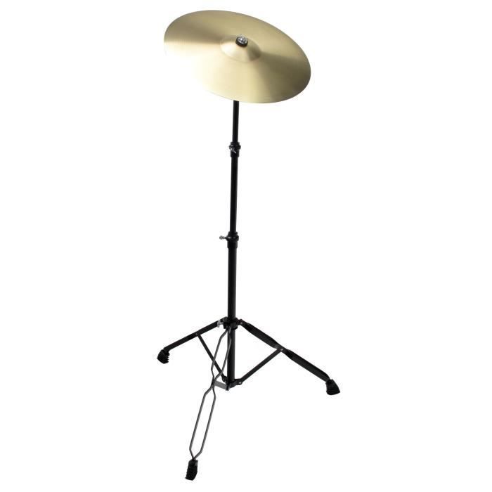 Σετ τυμπάνων XDrum Rookie 20