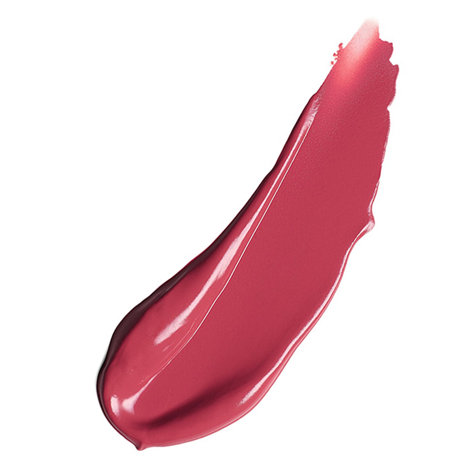 Pure Color Envy Paint On šķidrā lūpu krāsa matēta Luksusa lūpu spīdumi