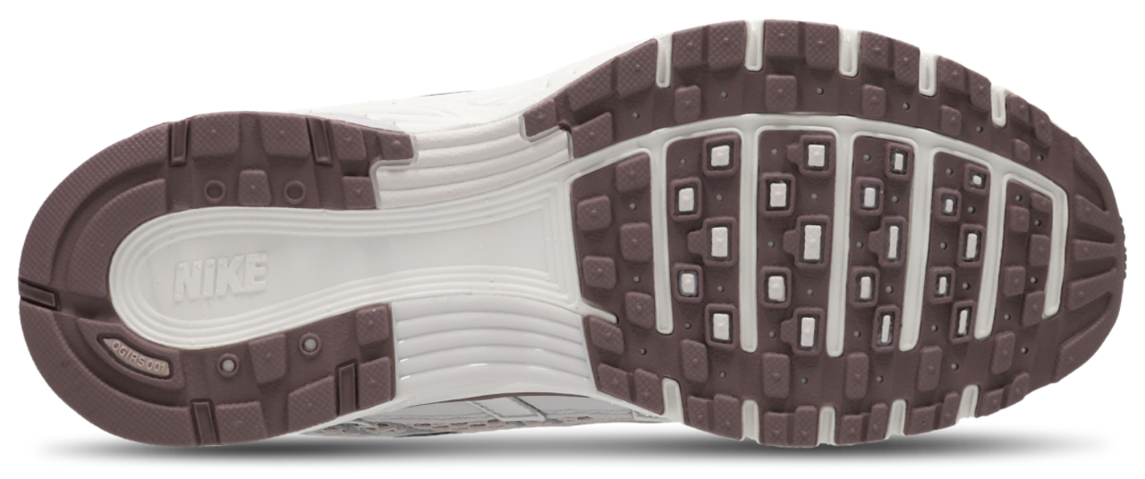 Nike P-6000