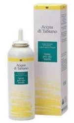 TABIANO SPA Tabiano neusspray 150 ml
