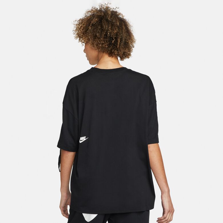 Sportswear Tanz-T-Shirt
