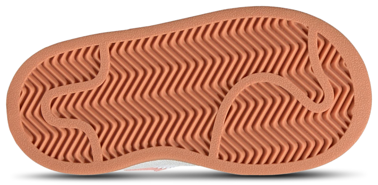 adidas Campus 00S Comfort Closure -joustavat pitsikengät