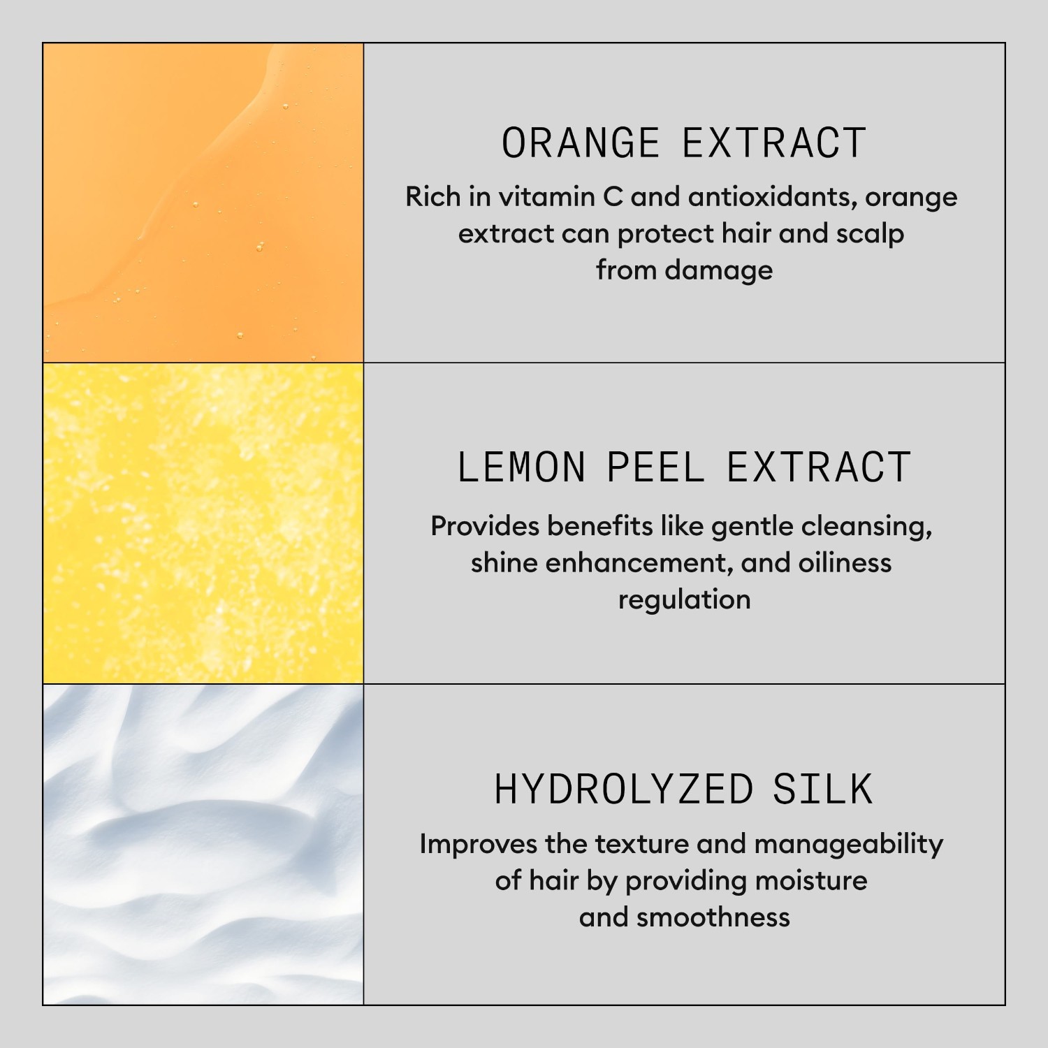 Nioxin maska za lase Density Defend MASKA PROTI LOMLJENJU - 150 ml