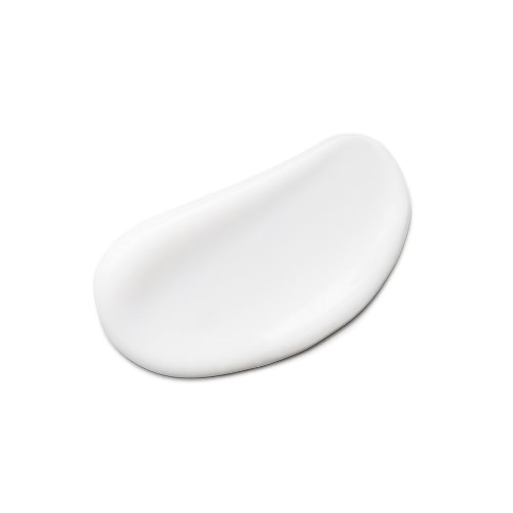 Schwarzkopf Professional Bonacure R-Two