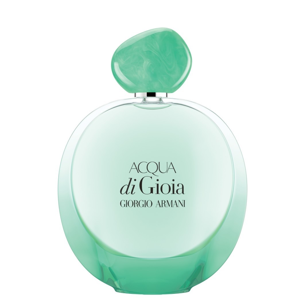 Armani Eau de Parfum Acqua di Gioia Intense - 50 ml