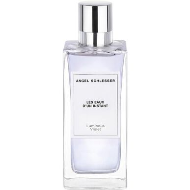 Angel Schlesser Angel Schlesser Tentador Bergamota EDT 100 ml 100 ml