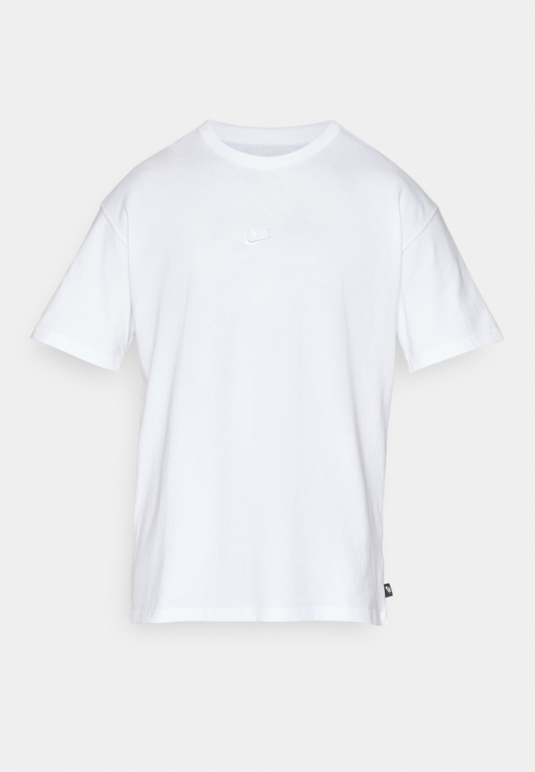 T-shirts basiques Nike Sportswear