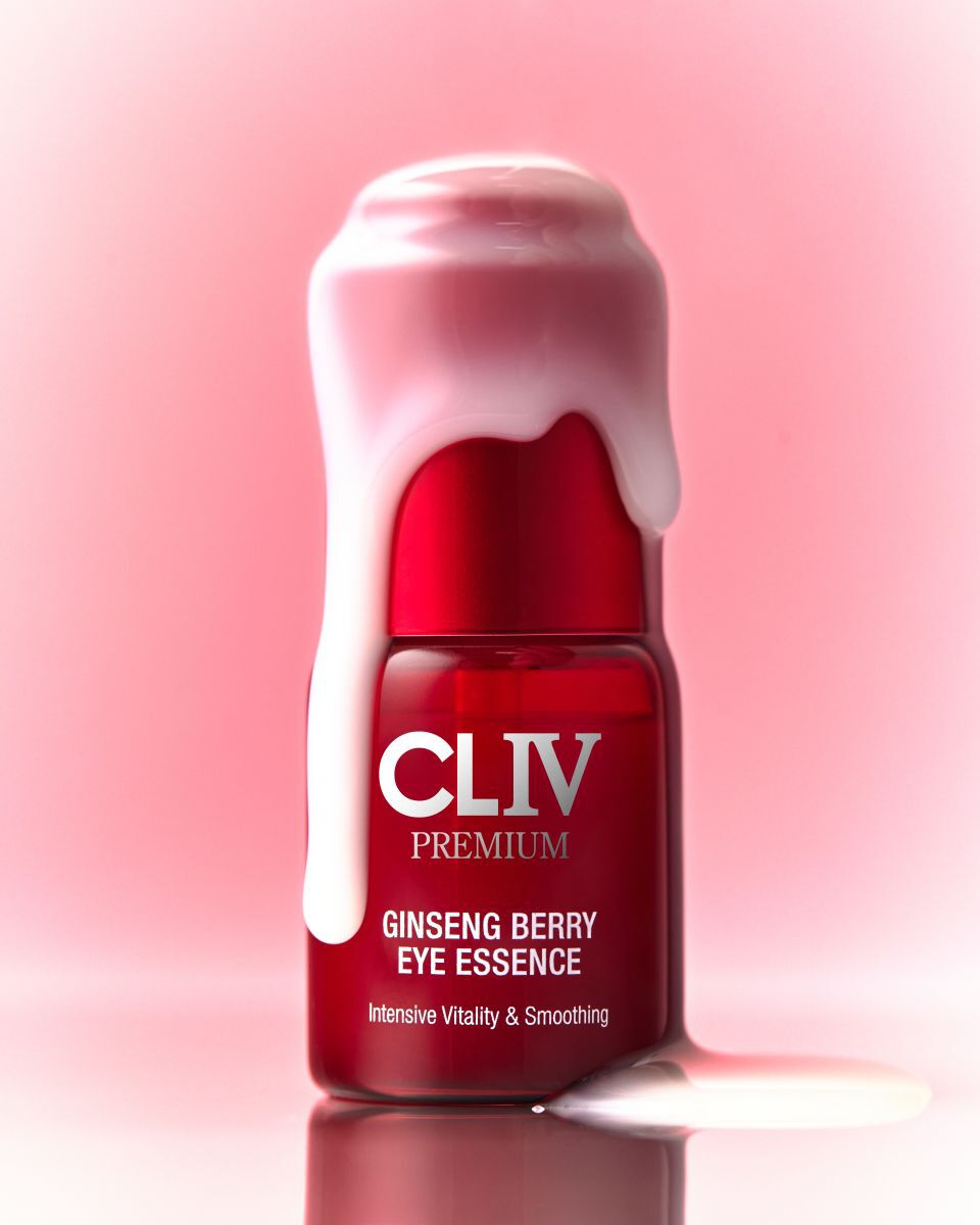 Cliv Premium